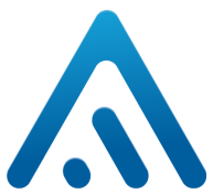 Opensource Two Factor Authentication Software